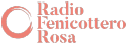 Radio Fenicottero Rosa